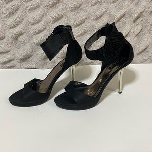 CELESTE Heels